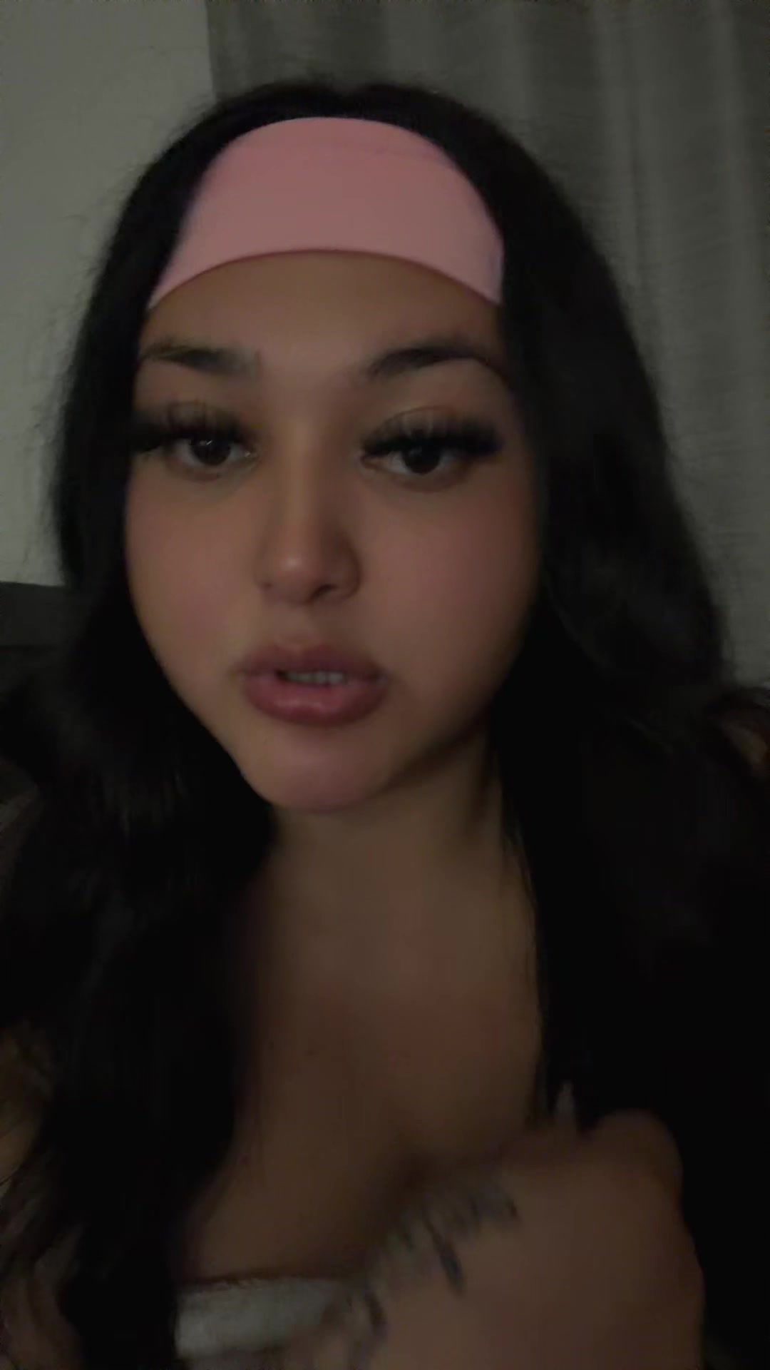 @daisy.51o