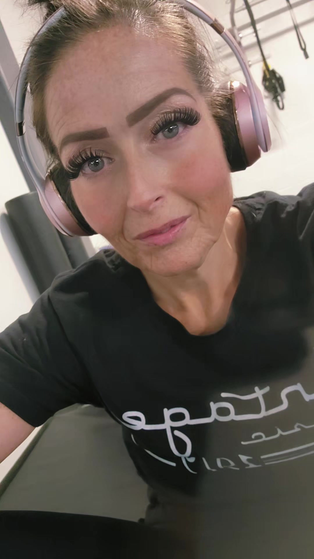 @cindy