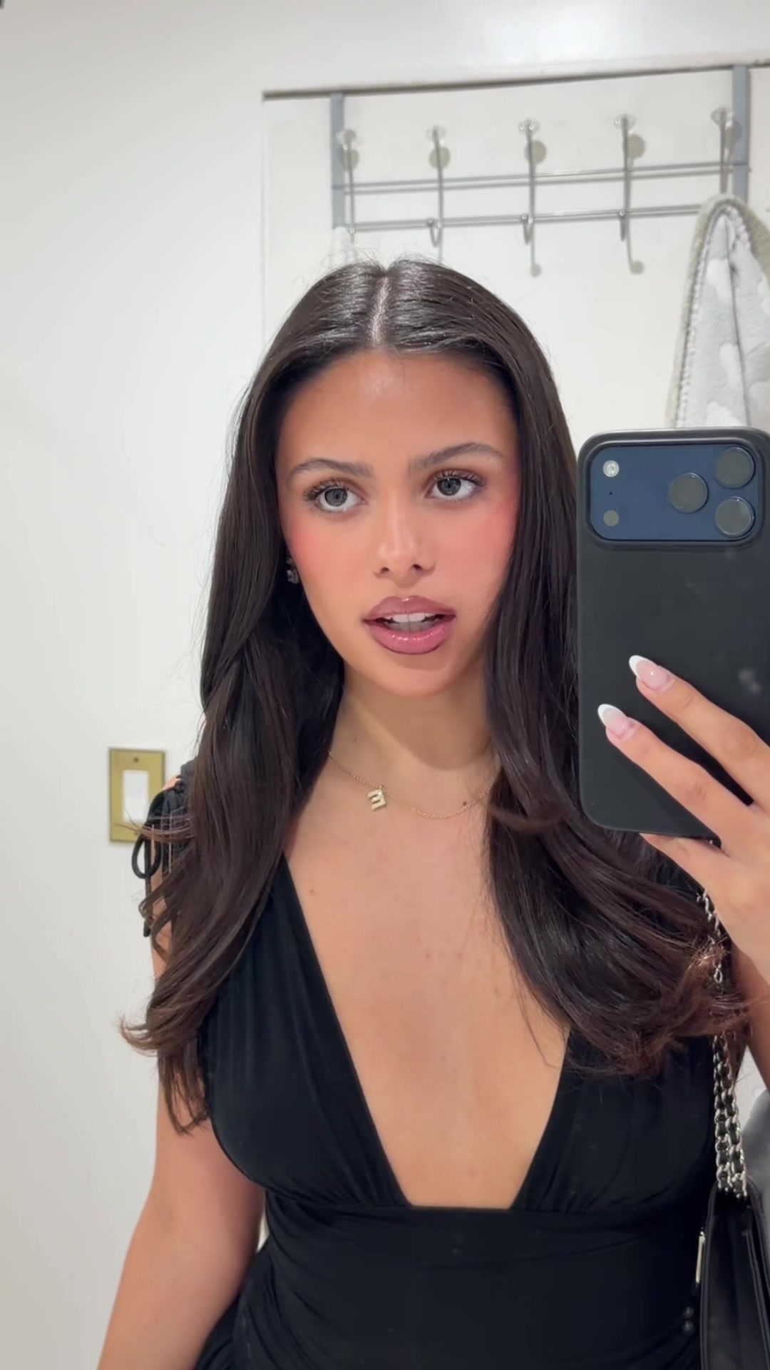 @emma medrano