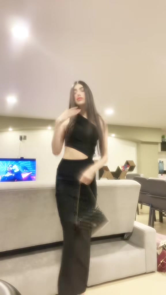 @marintiaaraujo