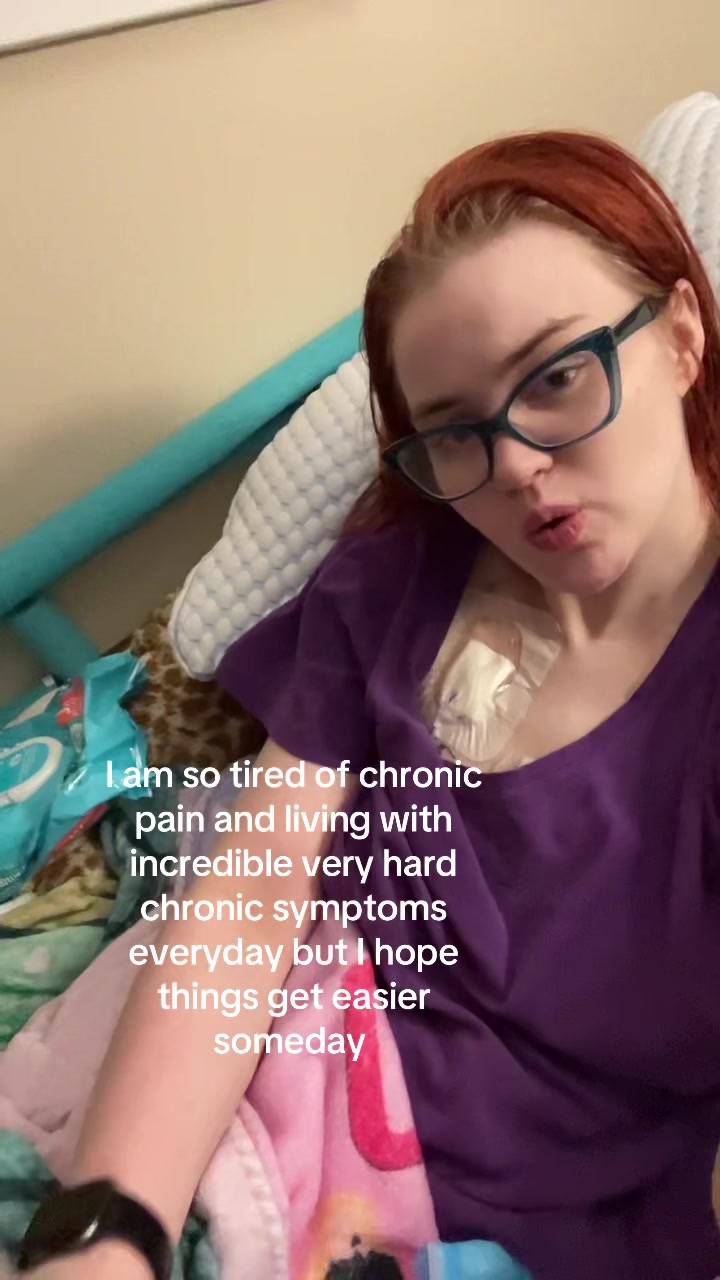 @🦒🦒🏳️🌈Marah-lynn⚾️🏀
