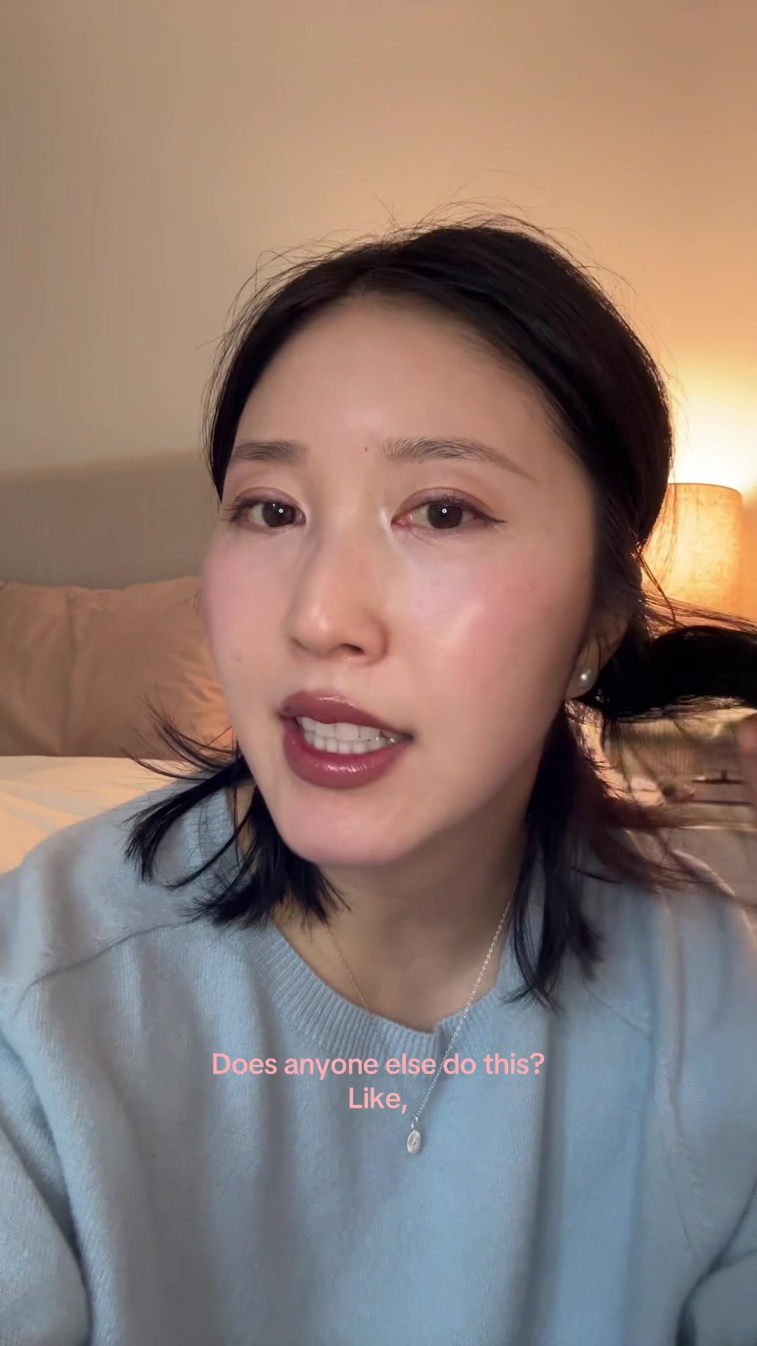 @koybean
