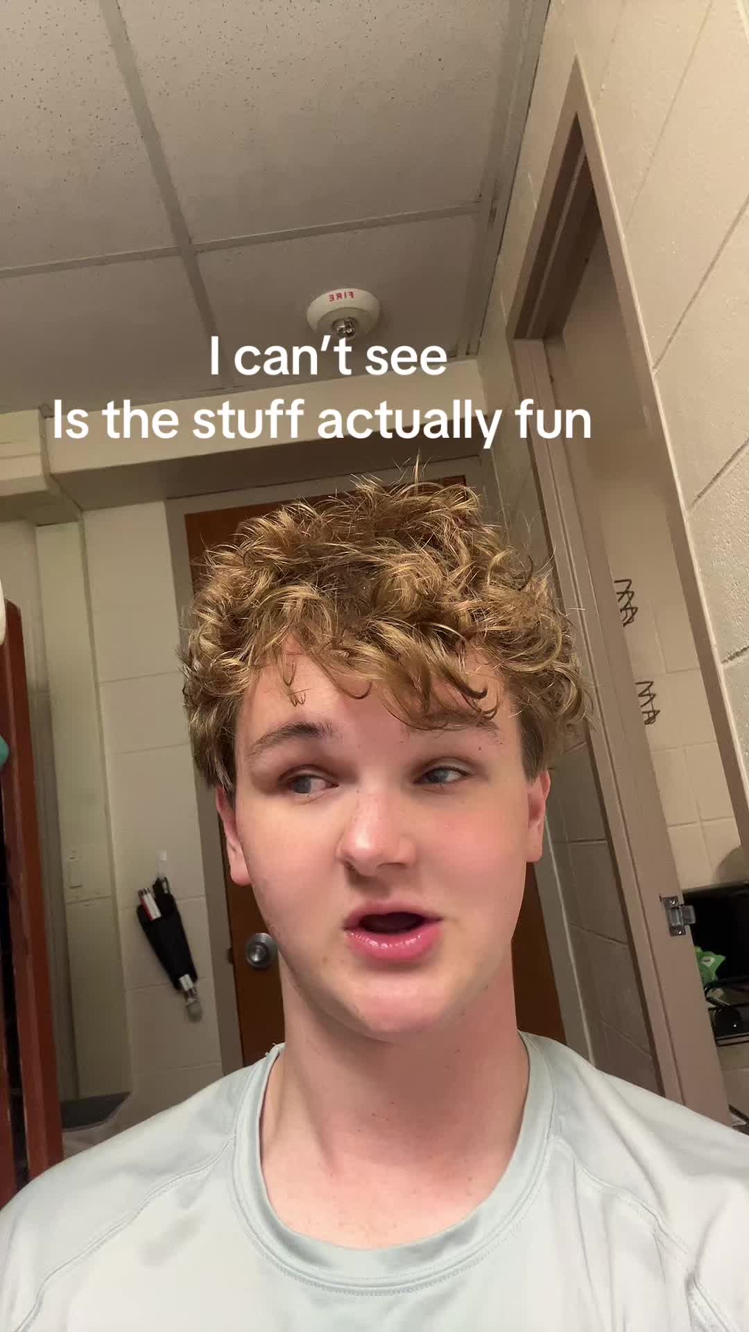 @EVAN