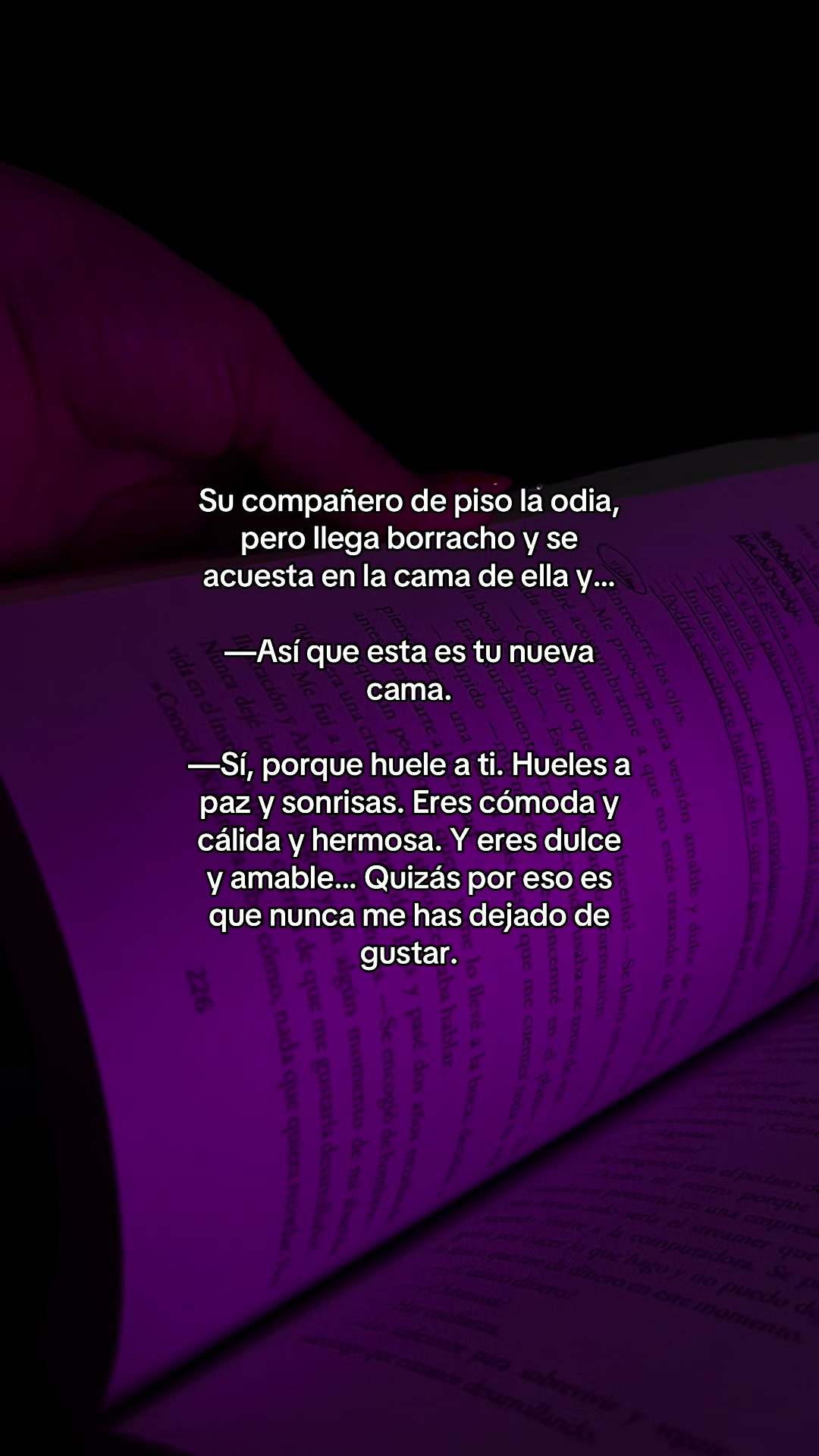 @Meera Kean