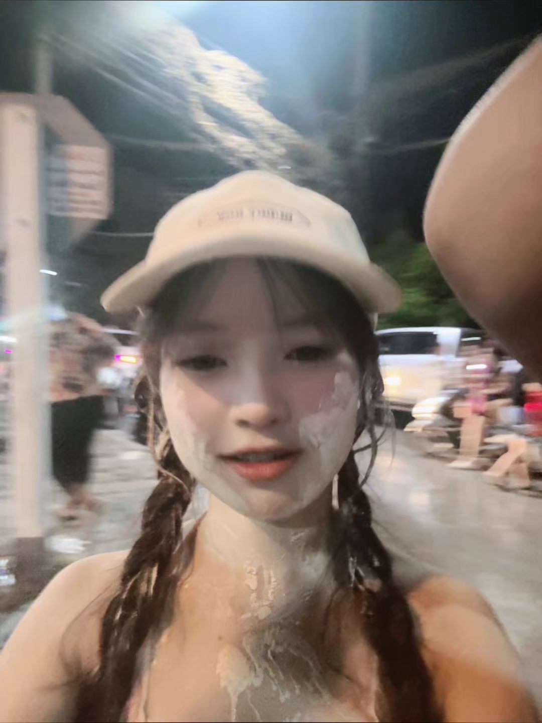 @ออมสิน🐷
