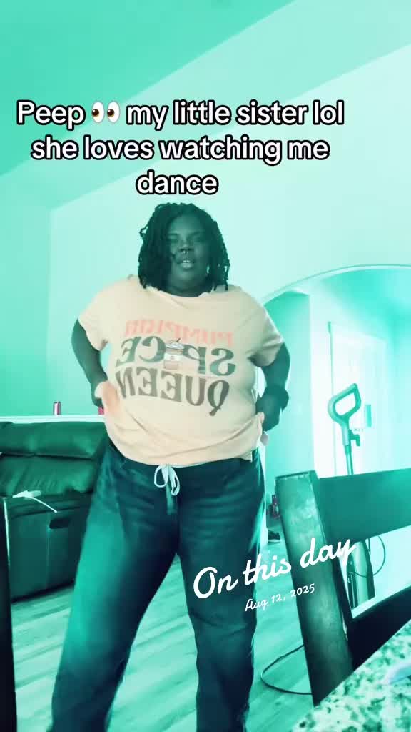 @theoneandonlyliz17