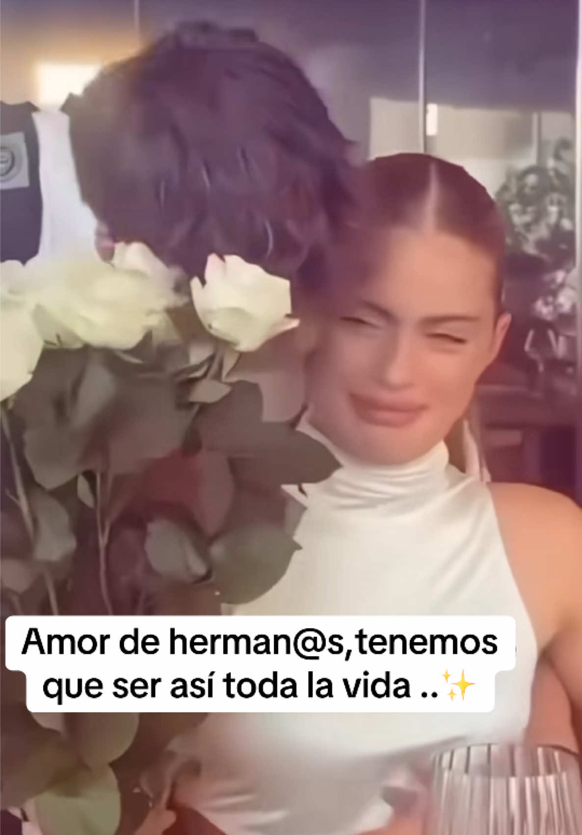 @Reyesmx