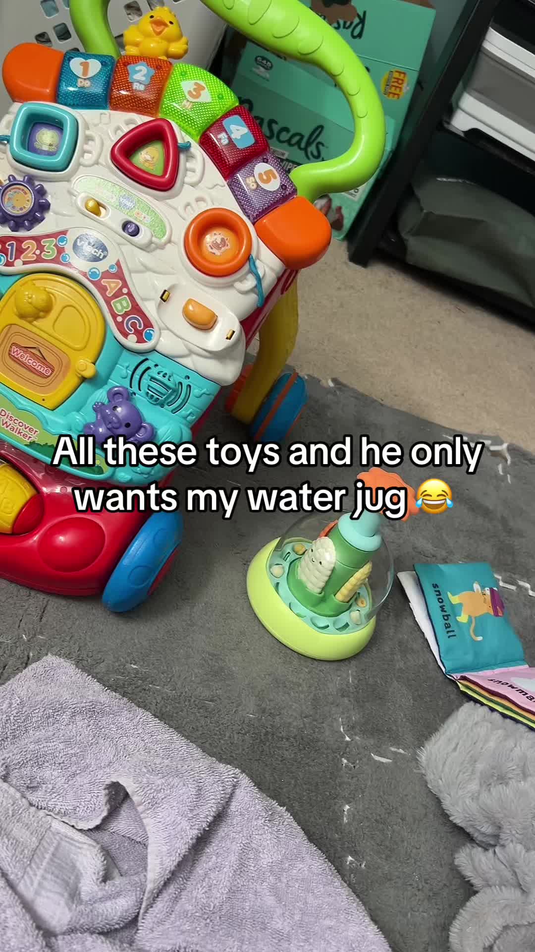 @Maddie // SAHM