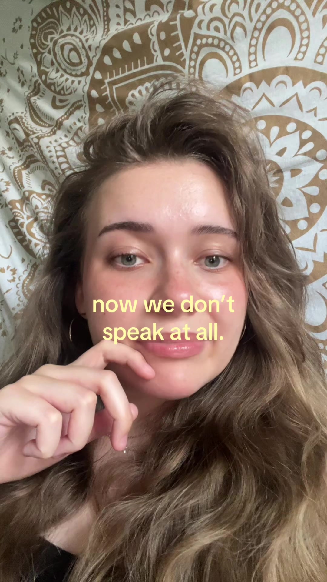 @mj🕷️