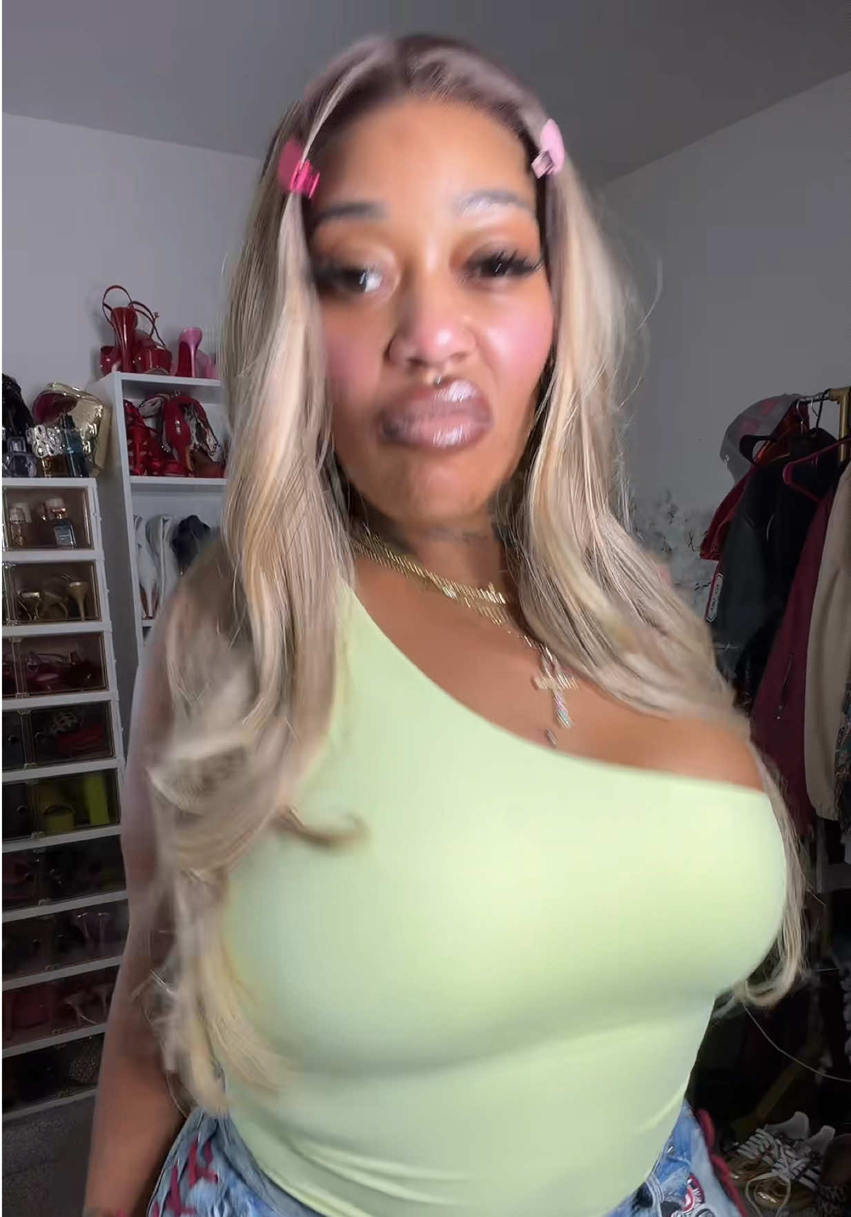 @Legendarylavv