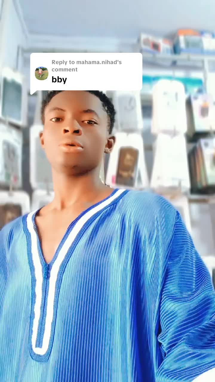 @ØTF Money Pee💴💴🔥🔥🔥