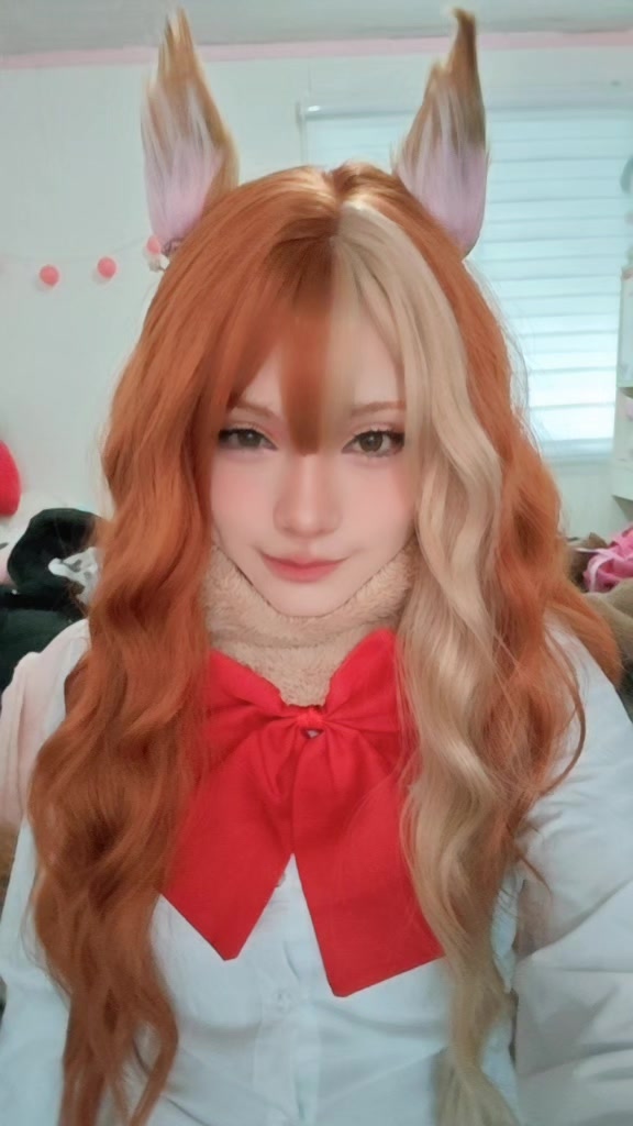 @lagatoloco_o
