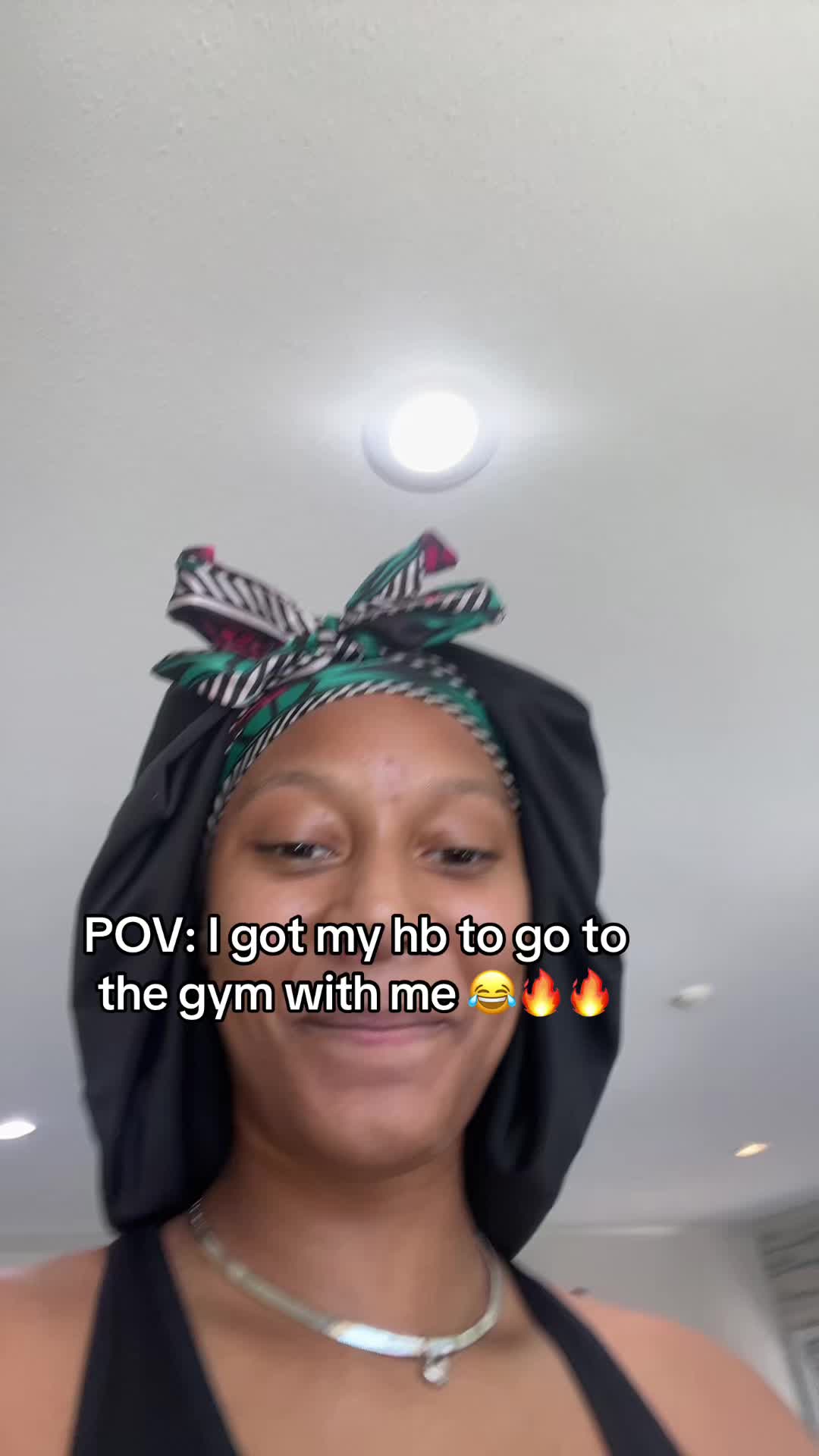 @QueenMyahhhh😘🥴