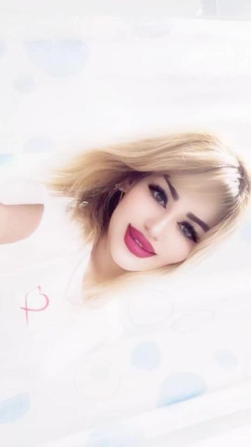 @в𝐘E в𝐘E 𝕁ⓐ𝓷𝓘𝕄🫰ABU_0777