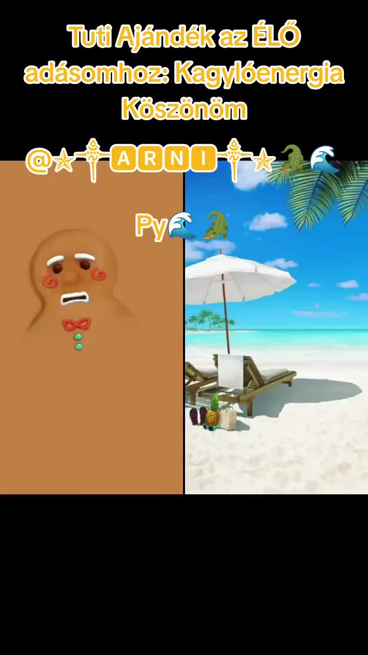 @💖꧁༒𝓟𝓲𝓷𝓴𝓵𝓪𝓭𝔂🐊🌊Py🌊🐊