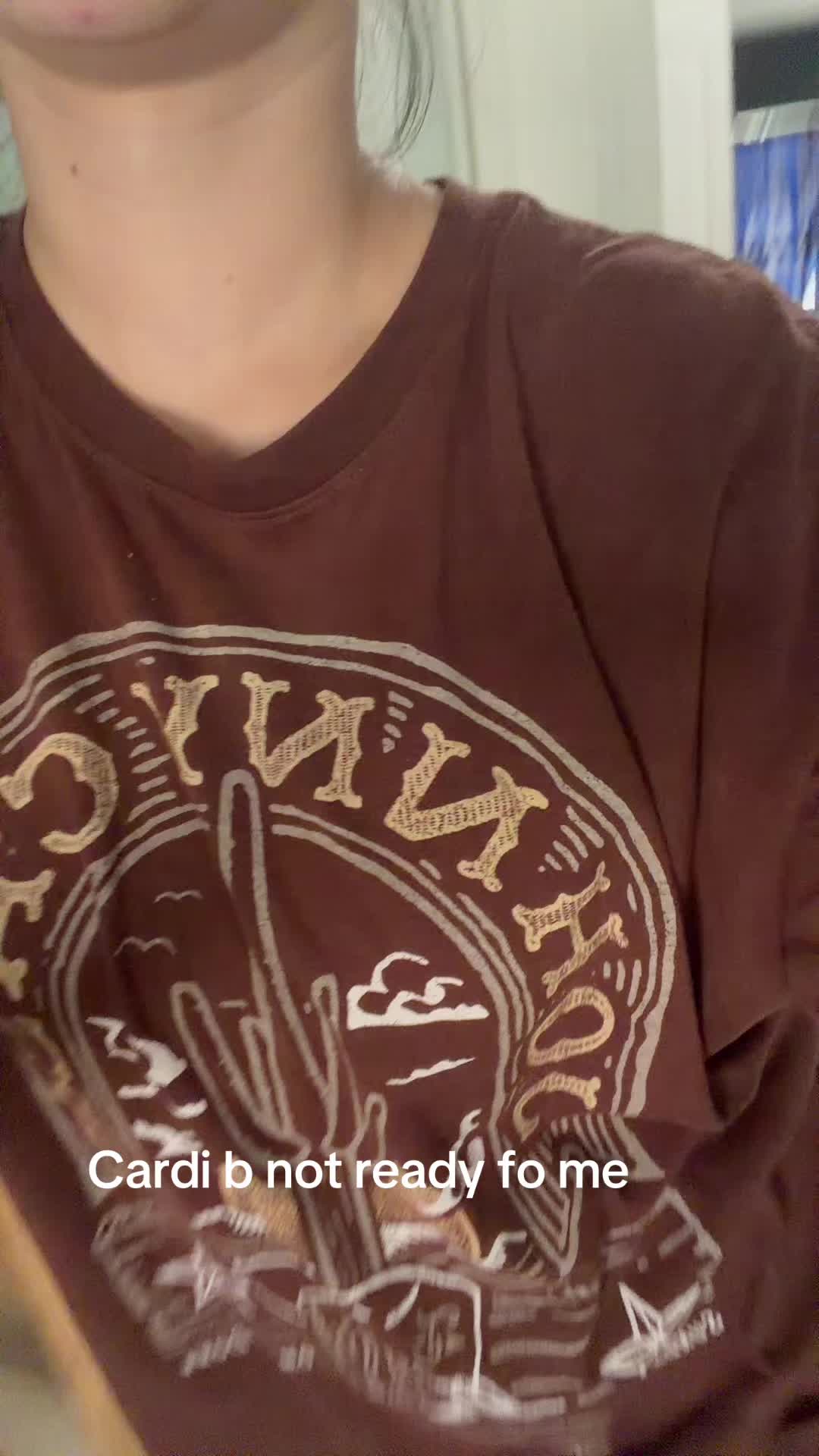 @Julianna 🐚
