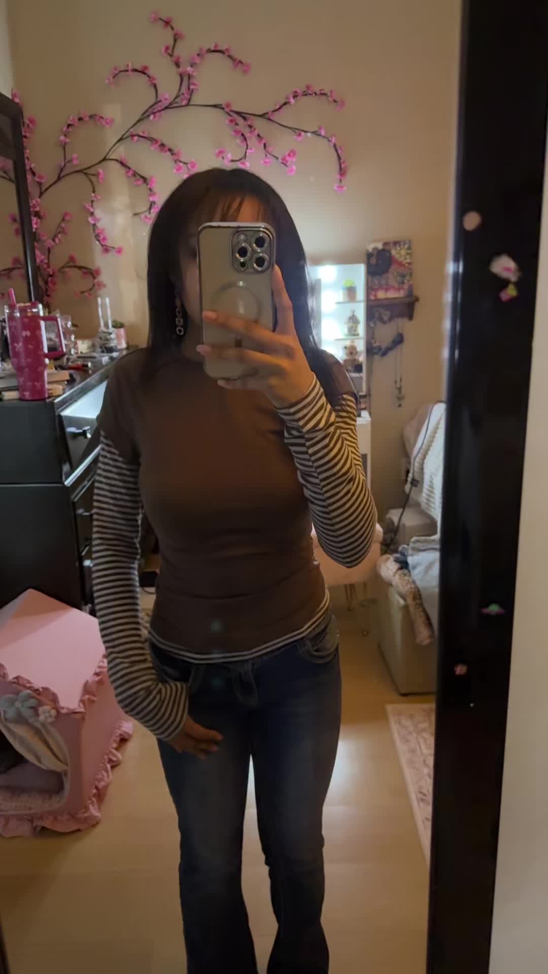 @angelic.rae19