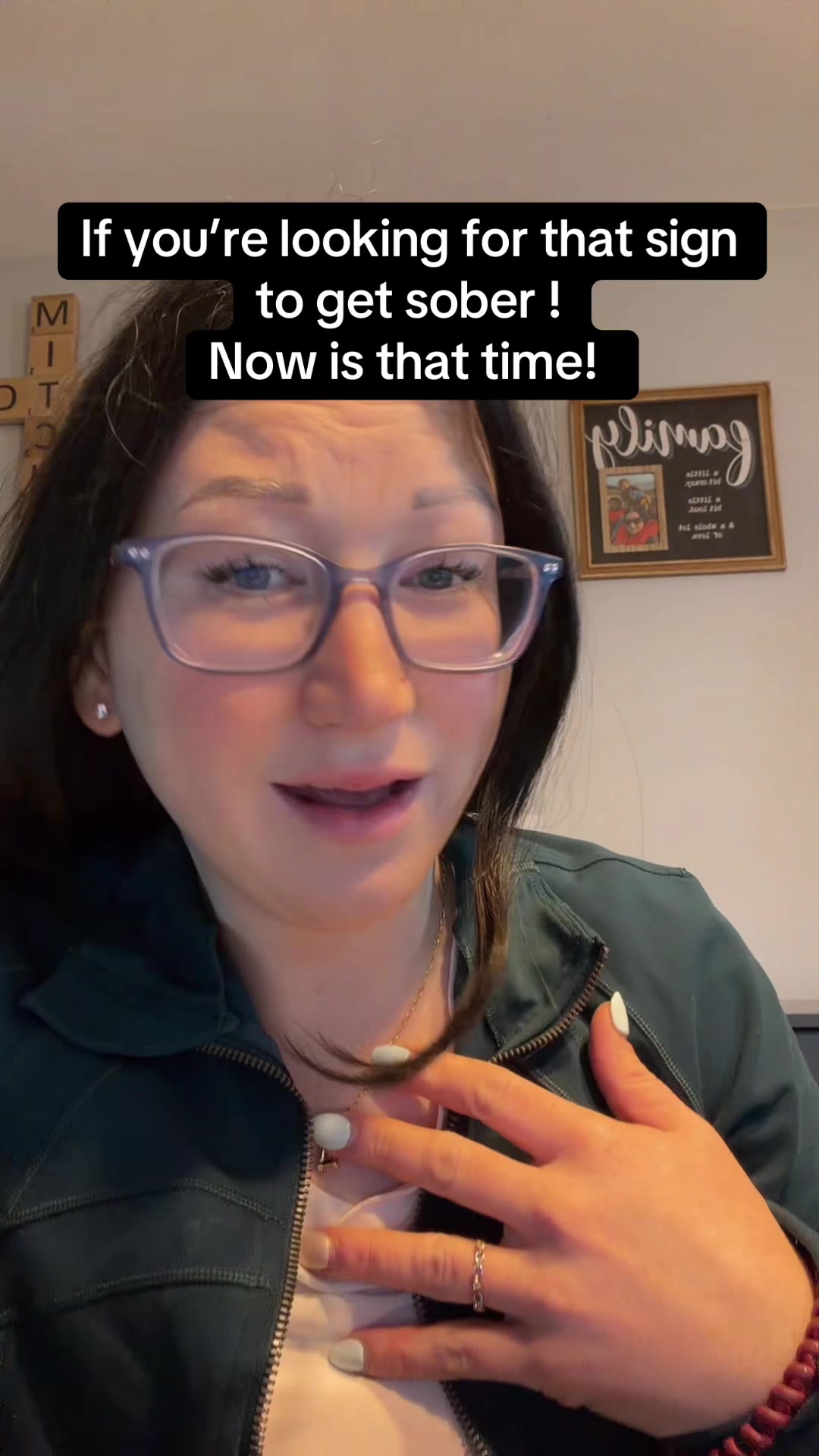@Lexy