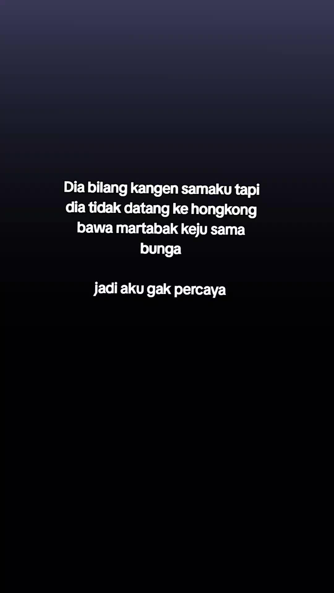 @CUKUP TAU🔪