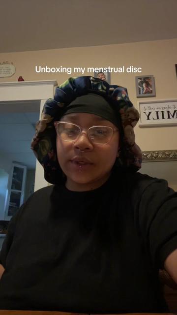 @Shycrybaby