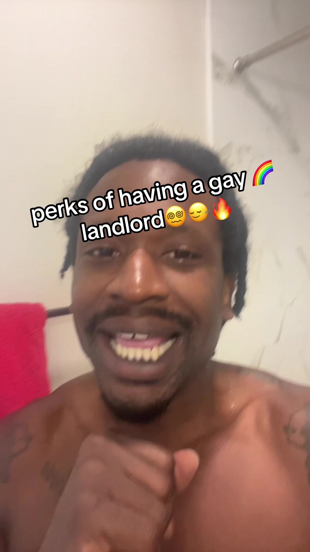 @⭐️⭐️⭐️⭐️⭐️
