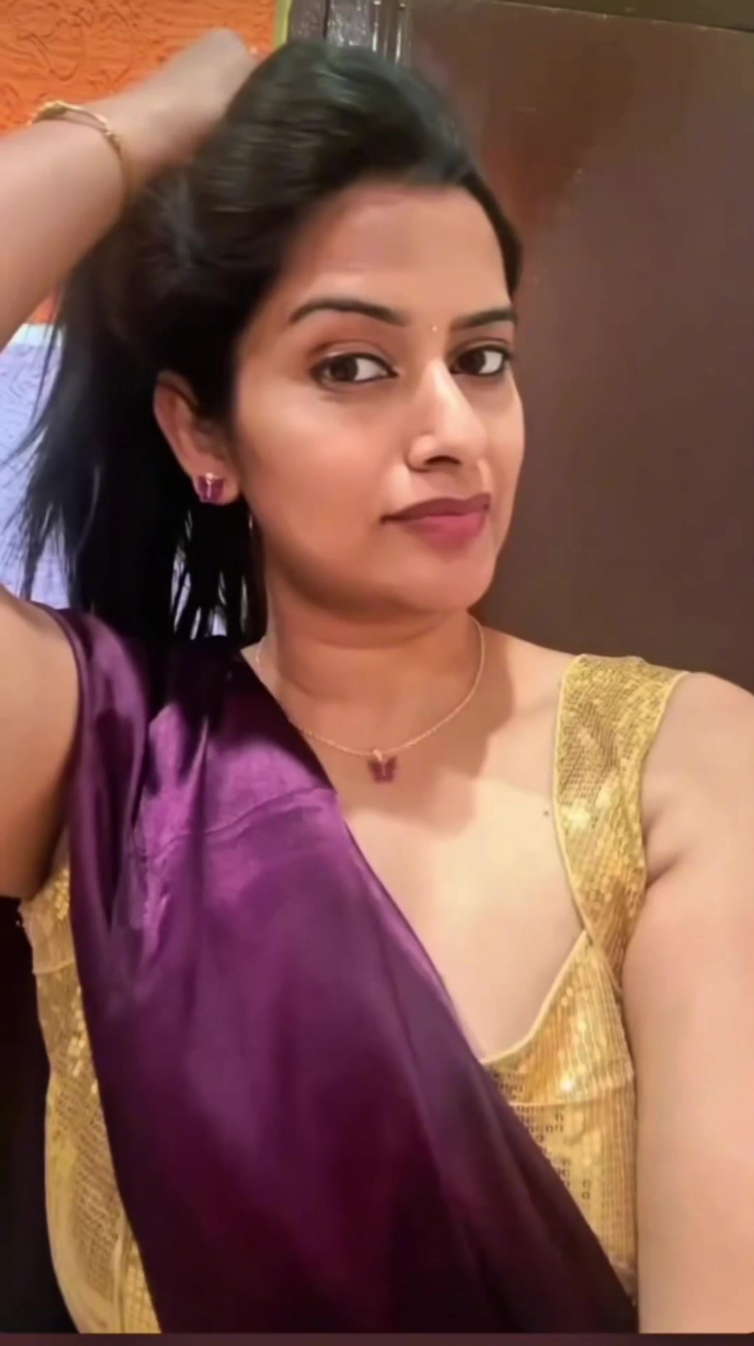@reshma rechus | kokaanagha