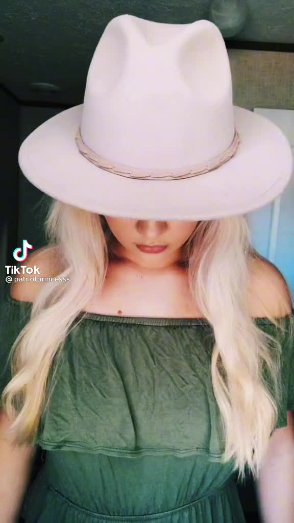 @Beautybeyond60