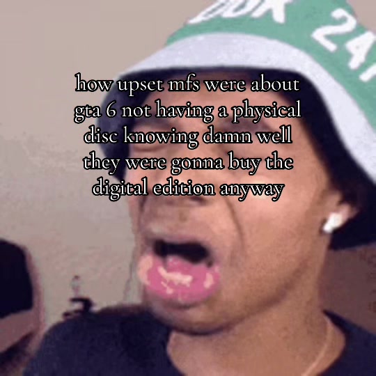 @caleb