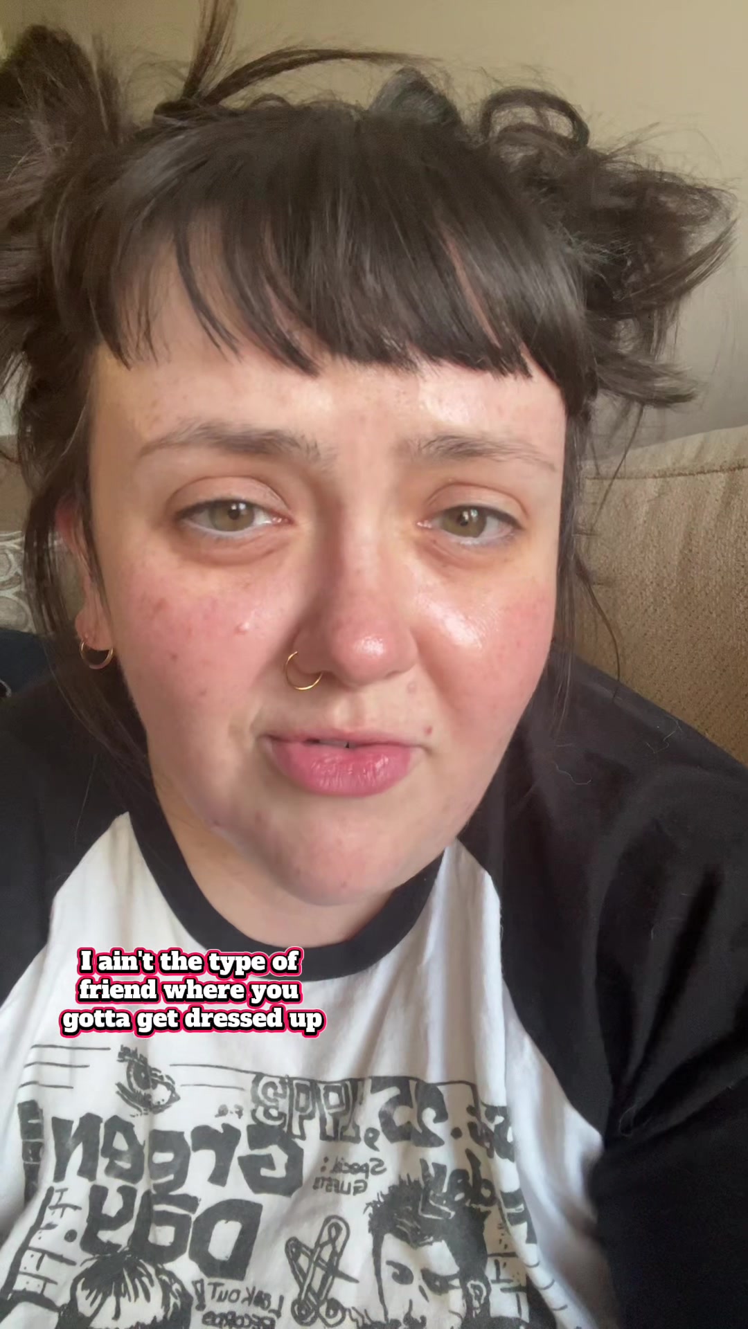 @khaotickaylee