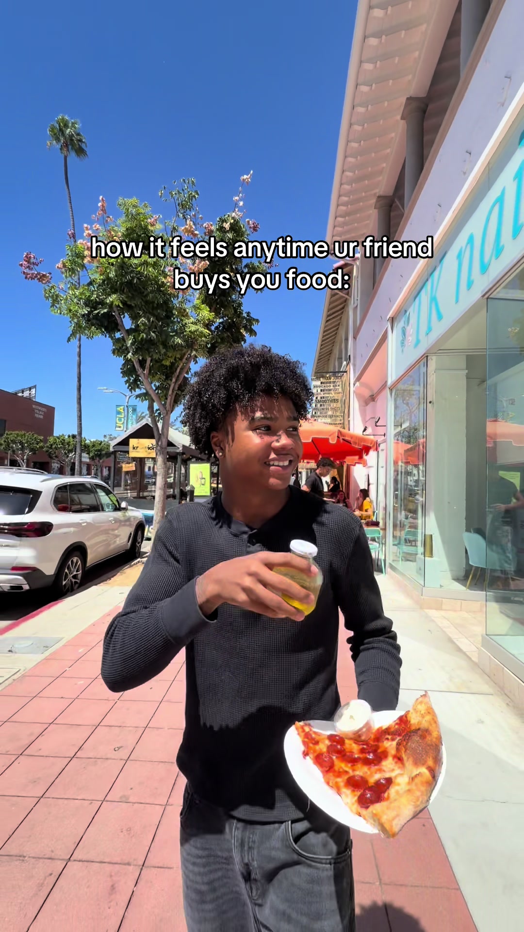 @Capri Jones