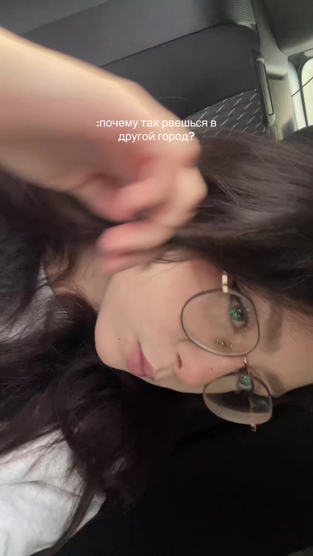 @yanikkspp