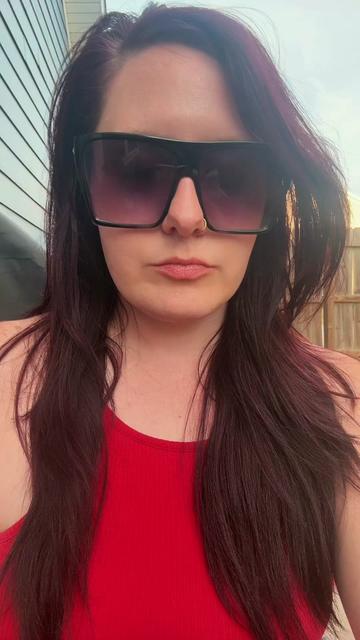 @thedirtybirdie