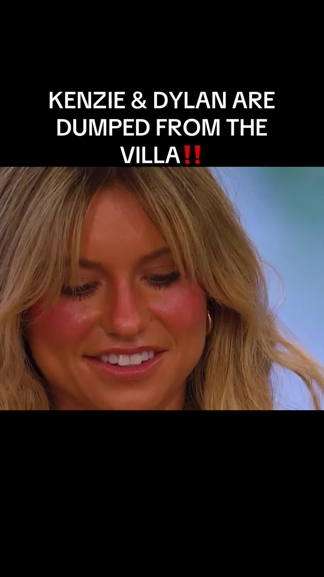 @🏝️