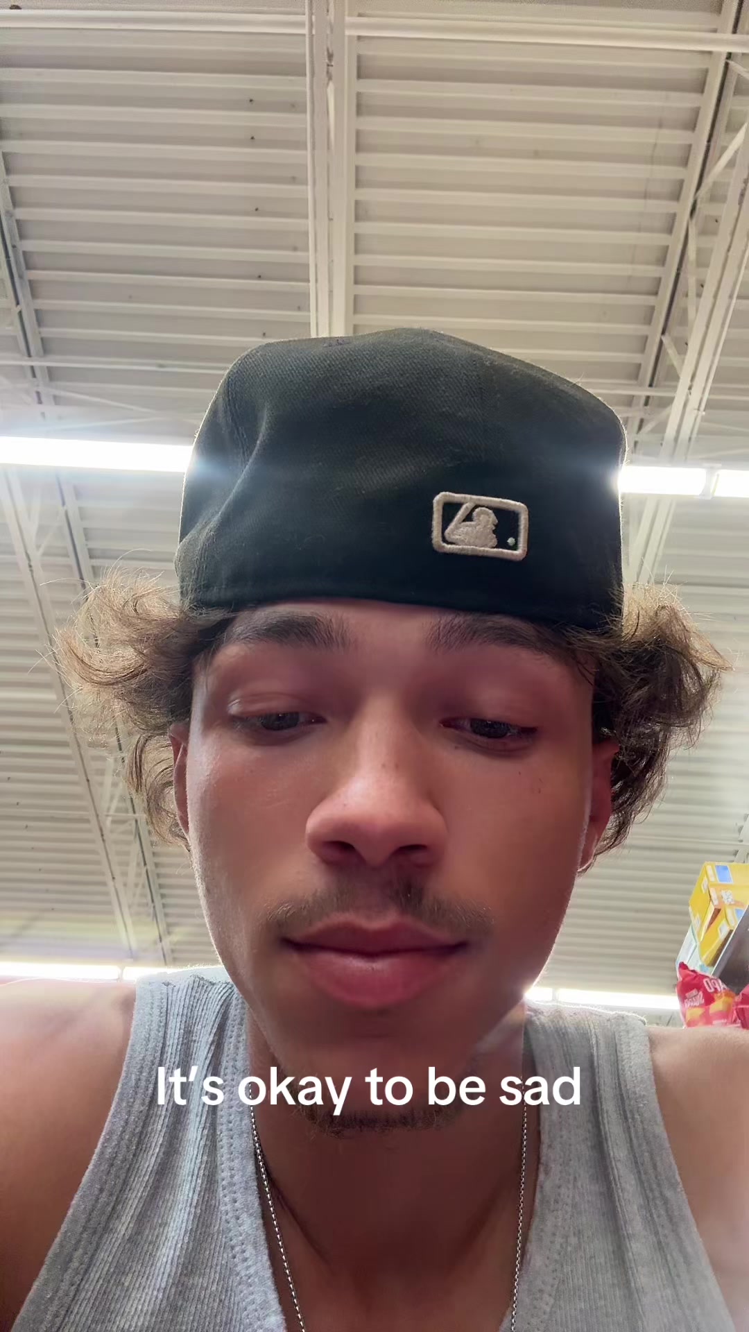 @thisisqueso
