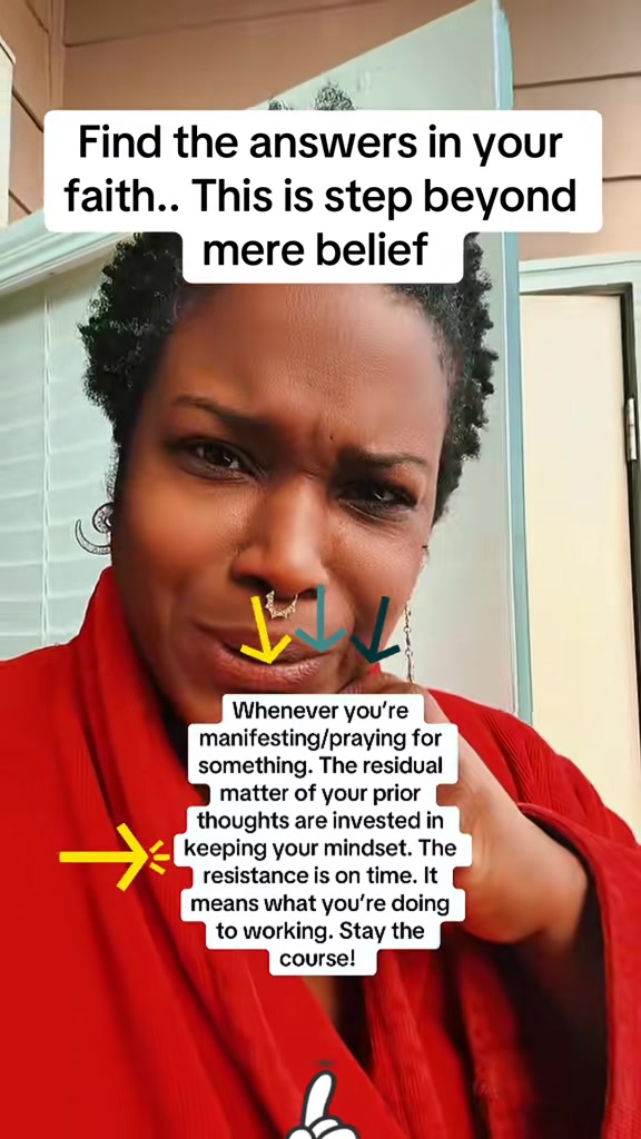 @LotusEmpress❌