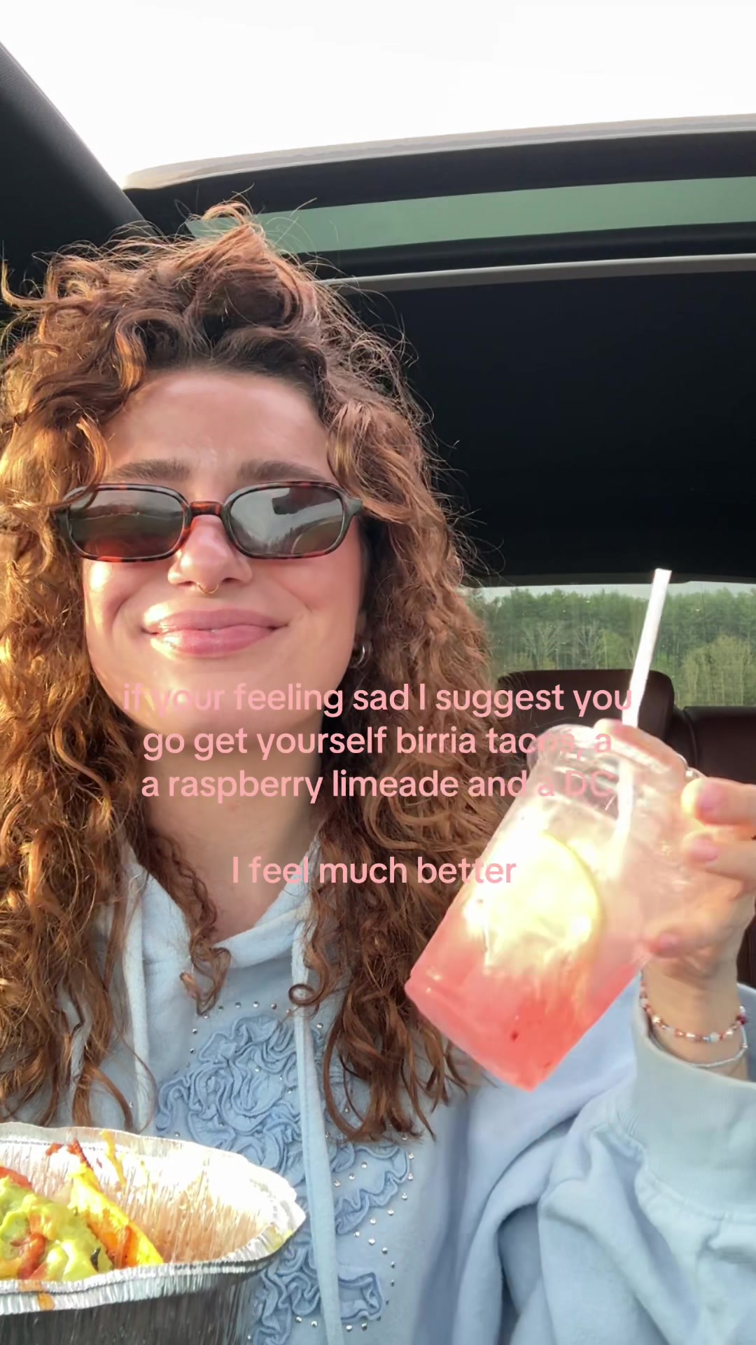 @brooker0y