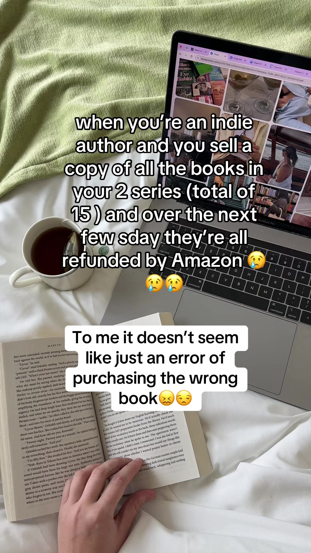 @Kylie Key YA Romance Books