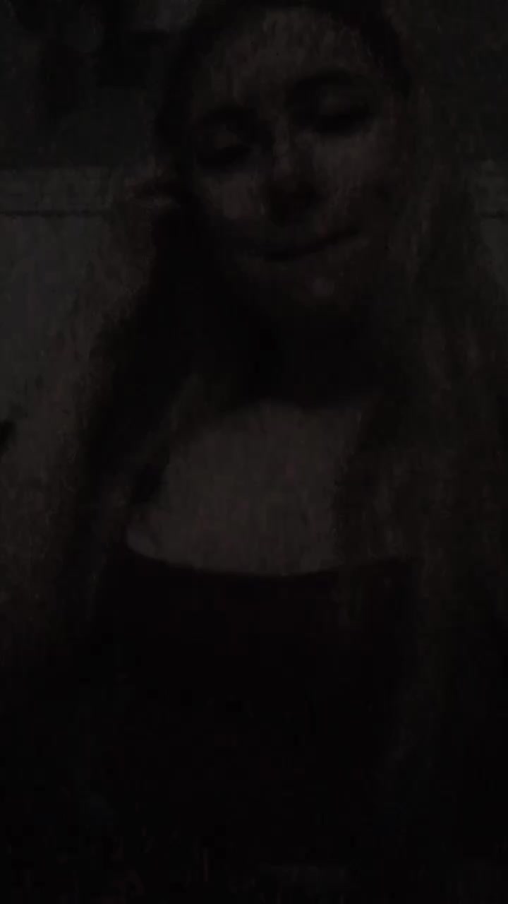 @Sarahabs💙🤍❤️