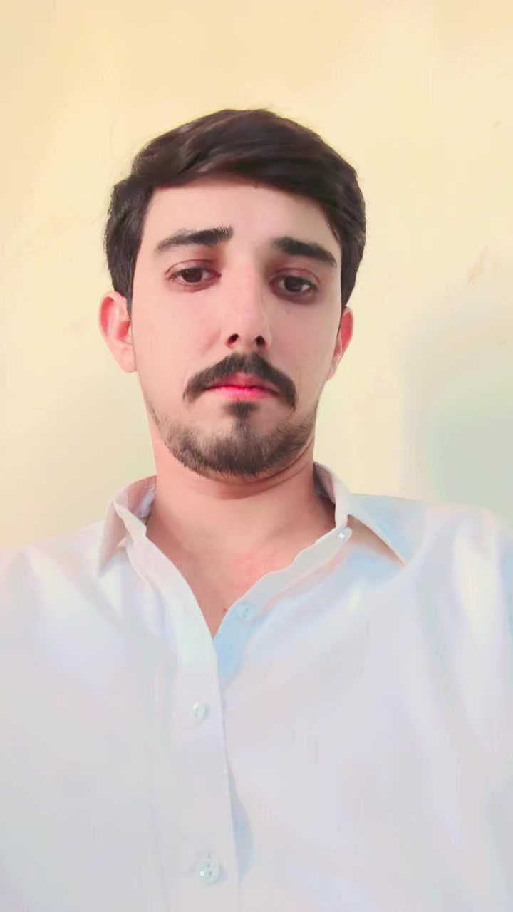 @@╾━╤デ╦︻SaiM.SaiN