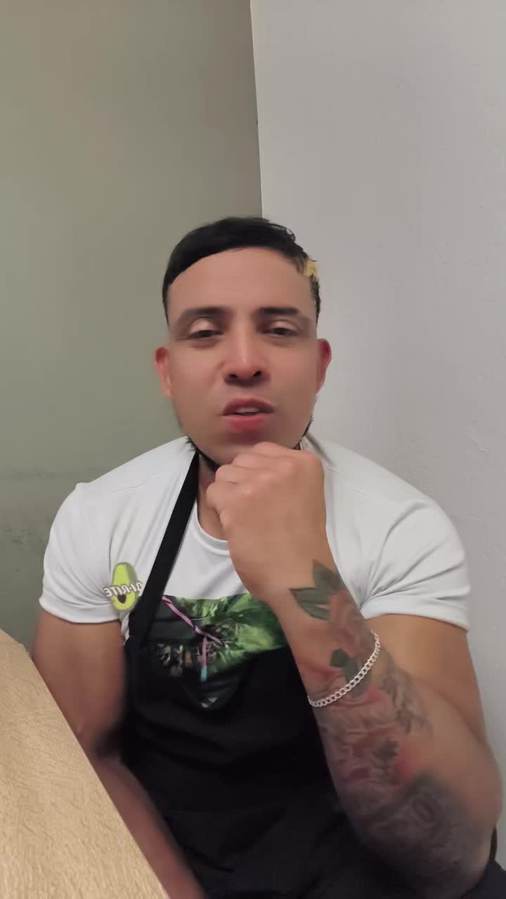 @mauro777