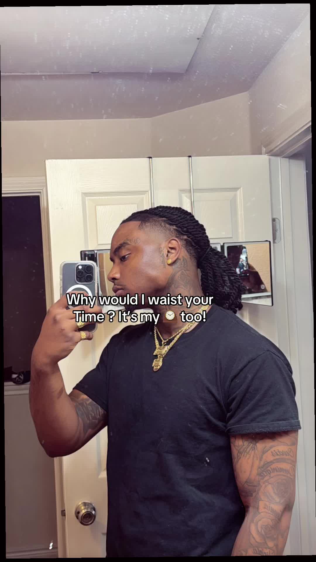 @Korrie