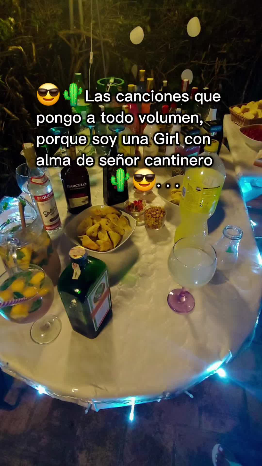 @🕊🐿🎤🎸LA CantanteSuaz🎤🐿🕊