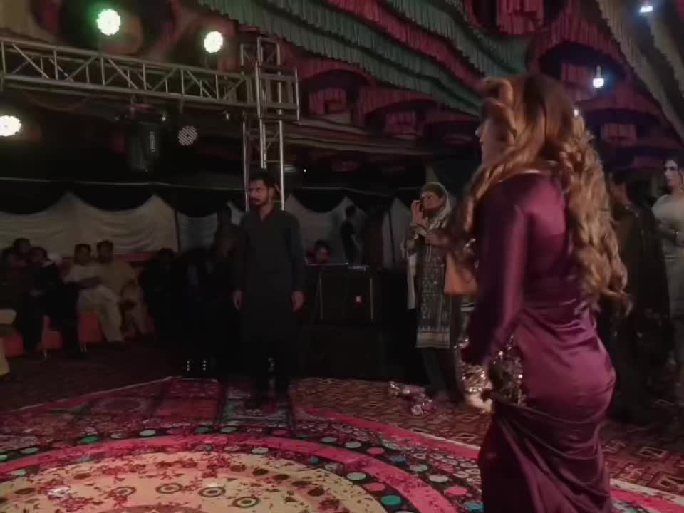 @🥀 BACHA 💃