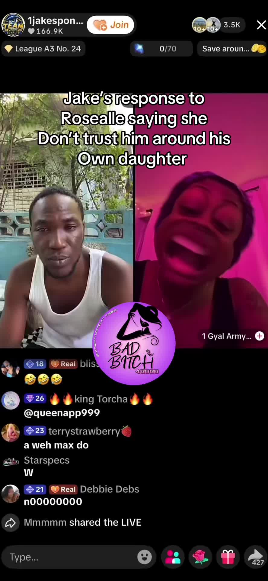 @Badbitch45555