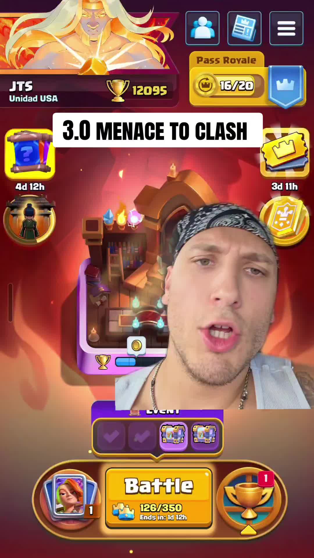 @Jc_pokepulls