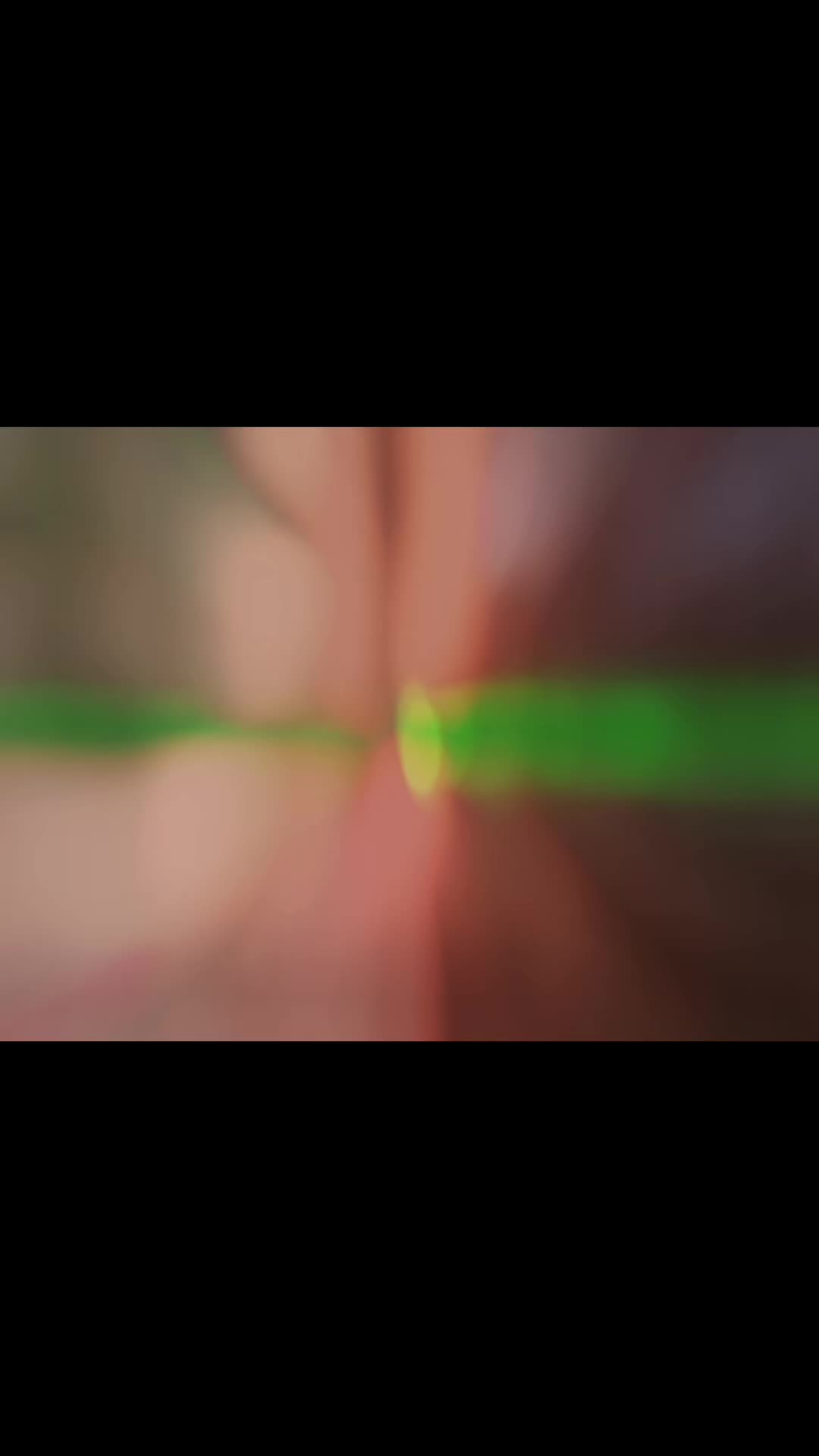 @𝄃𝄃𝄂𝄂𝄀𝄁𝄃𝄂𝄂𝄃