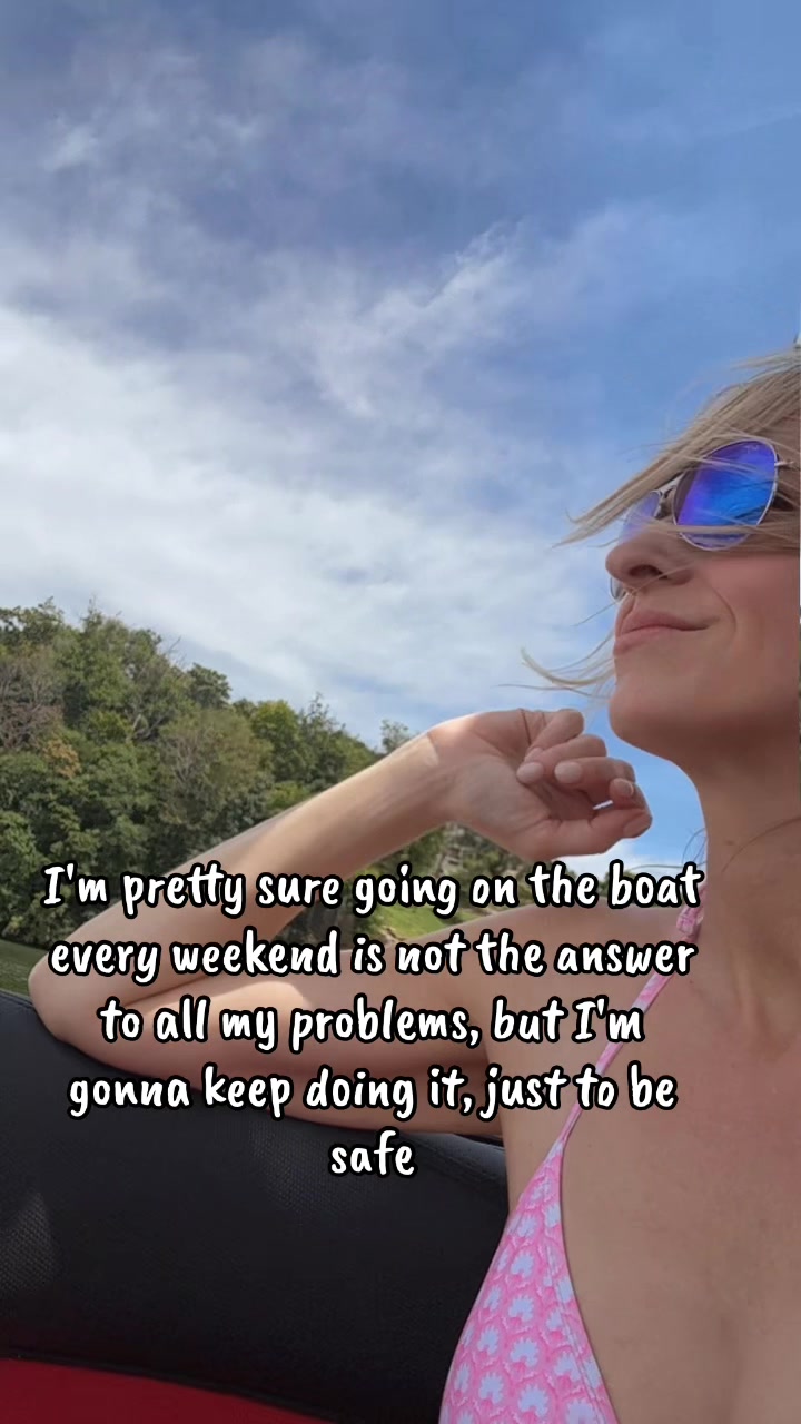 @ThatBlueEyedGirl