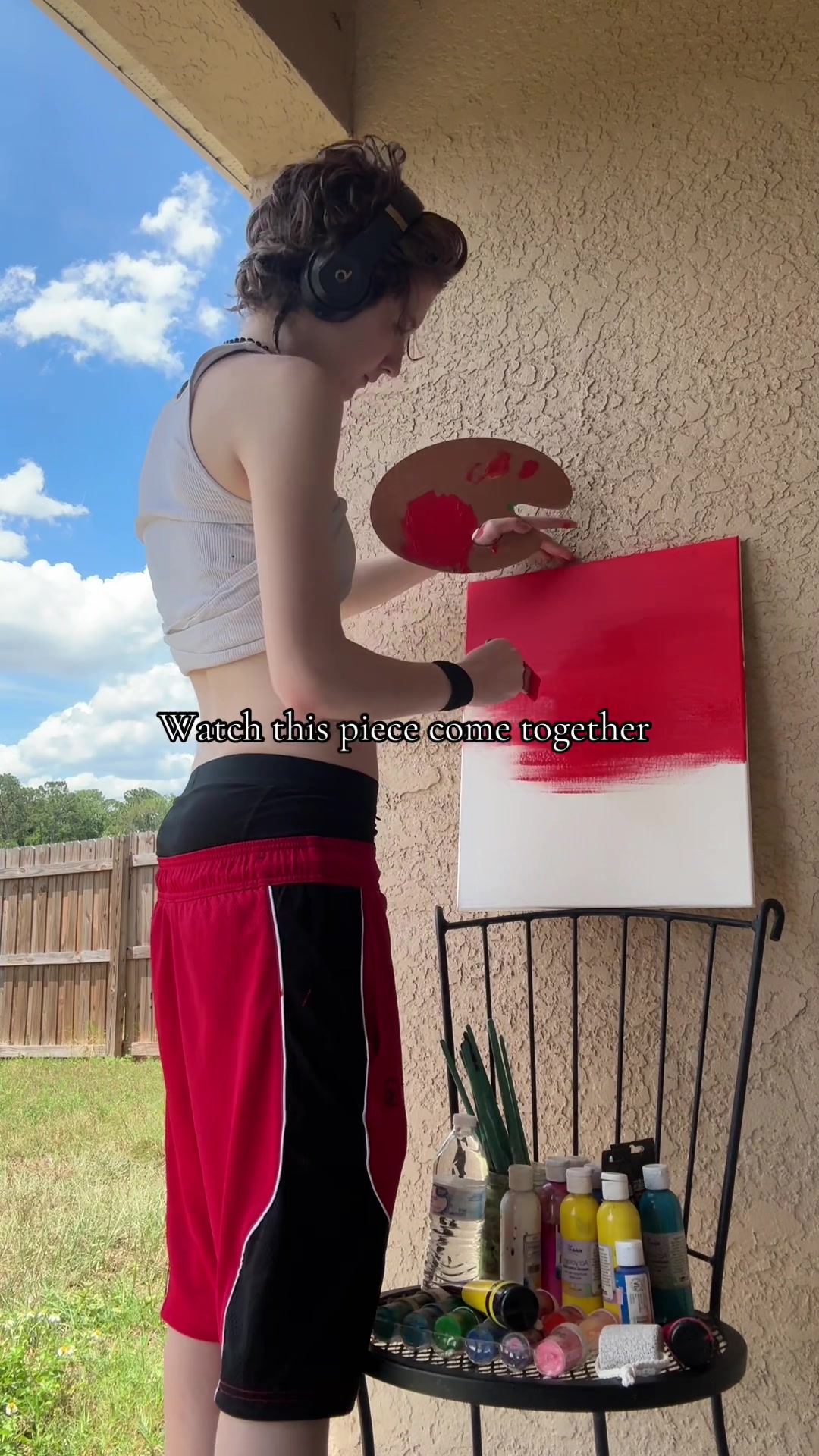 @intunedhermit