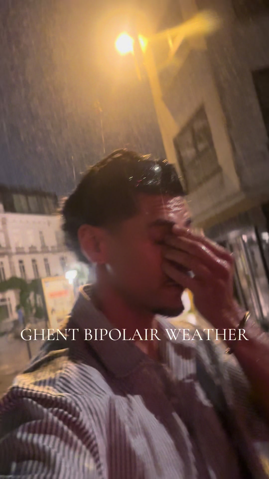 @Karim