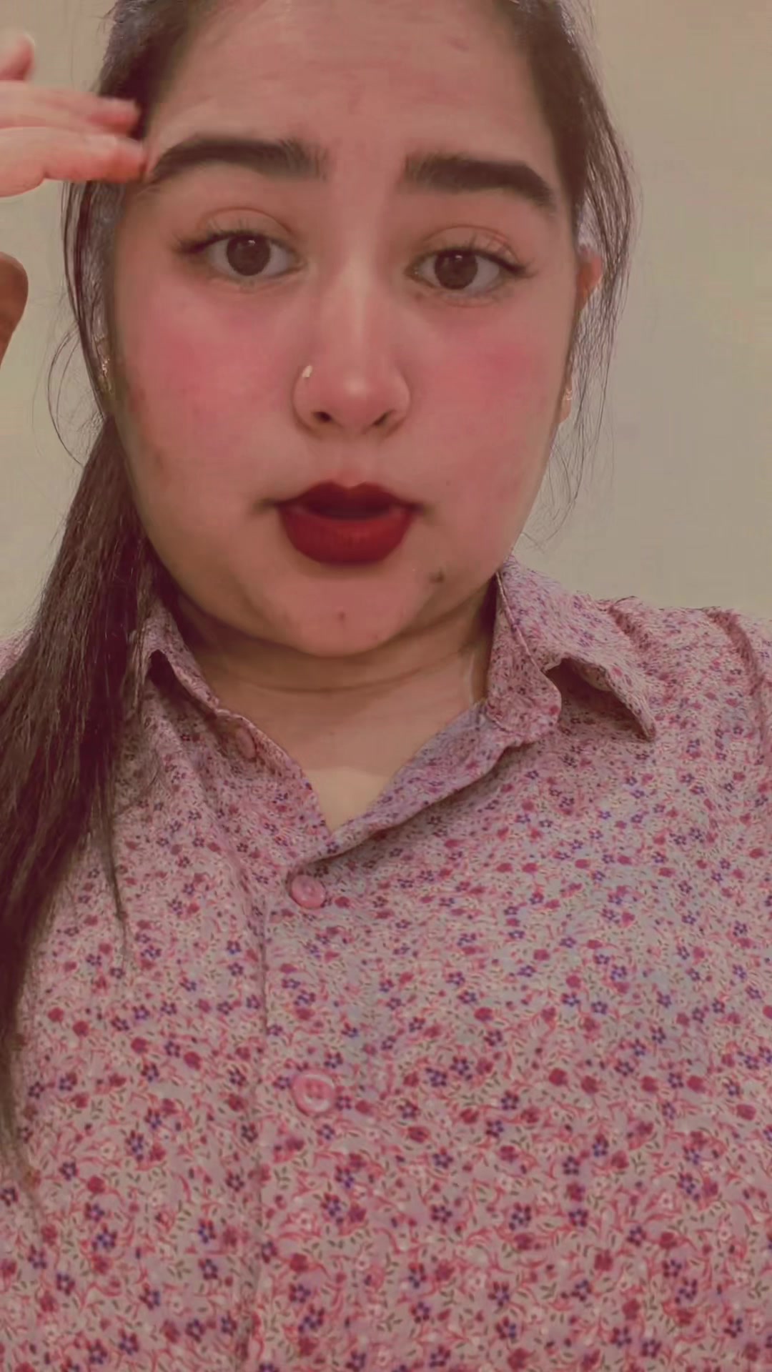 @Manjot ❤️